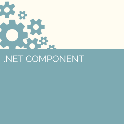 GeoDataSource .NET Component